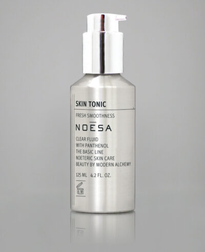 SKIN TONIC