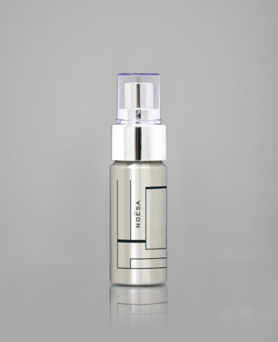 NIGHT NUTRITION MILK