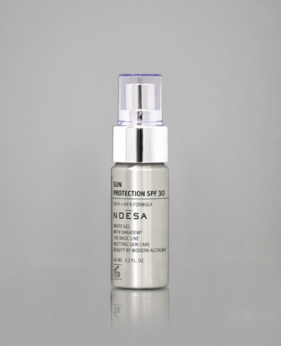 SUN PROTECTION SPF 30